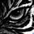 :iconkinyama: