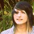 :iconkinyatiger: