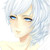 :iconkinyeec: