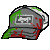 :iconkinyo-spoons: