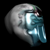 :iconkinyokaotic: