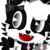 :iconkinythewolfwhitex3: