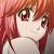 :iconkinyuki:
