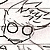 :iconkinyune:
