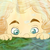 :iconkinyune: