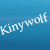 :iconkinywolf: