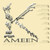 :iconkinza-ameen: