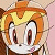 :iconkinza414:
