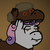 :iconkinza414: