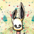 :iconkinzai: