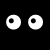 :iconkinzalol: