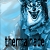 :iconkinzarr: