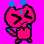 :iconkinzekat: