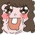:iconkinzichikitteh: