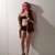 :iconkinzie-rueckert: