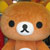 :iconkinzienicole: