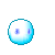 :iconkinzisawesome: