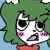 :iconkinzitt: