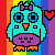 :iconkinzlxxx: