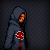 :iconkinzo01:
