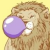 :iconkinzoku-wolf: