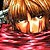 :iconkinzoku: