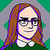 kinzokumanga :iconkinzokumanga: