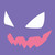 :iconkinzokunotsuki: