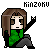 :iconkinzokusama: