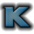 :iconkinztc: