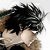 :iconkinzuko: