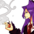 :iconkinzura: