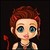 :iconkinzvillevampire222: