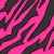 :iconkinzyberry: