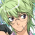 :iconkio--kaidou: