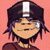 :iconkio-kenshin: