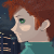 Kio-Mystery :iconkio-mystery: