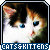 :iconkio-orangefur: