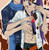 :iconkio0032: