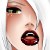 :iconkioae: