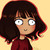 :iconkioari: