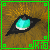 :iconKiocko: