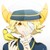 :iconkioco: