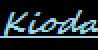 :iconkioda-registry:
