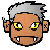 :iconkioga: