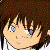 :iconkiogo89: