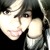 kioi33 :iconkioi33: