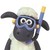 :iconkioizme: