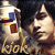 :iconkiok1: