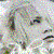 :iconkiokagoninki: